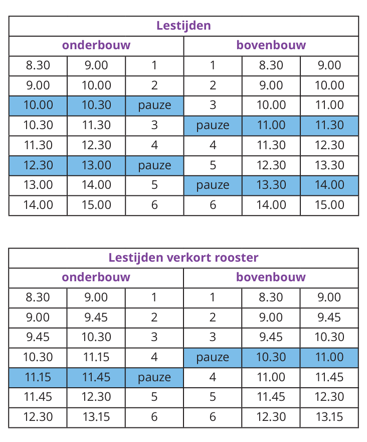 lestijden-25-26.png