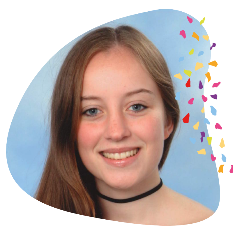 profielfoto-s-website-amadeus-1.png